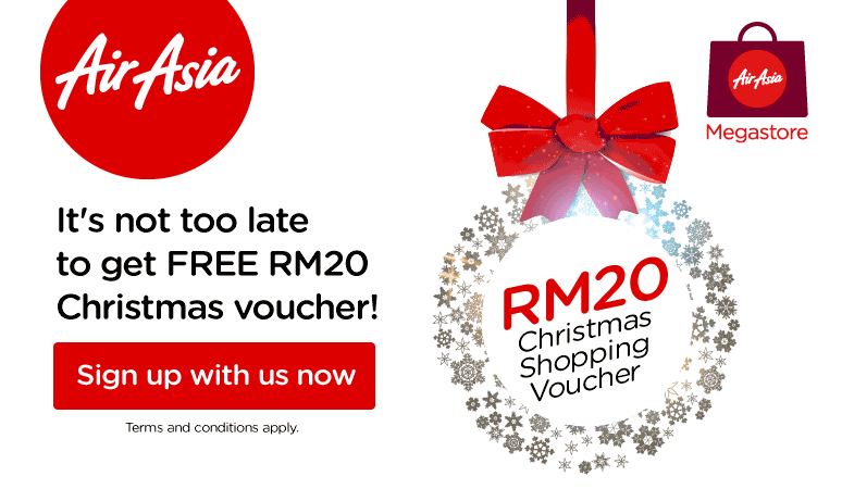 Airasia_shopping_Voucher