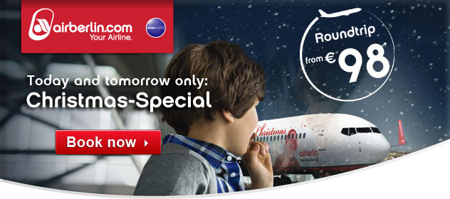 Airberlin_Christmas-sales