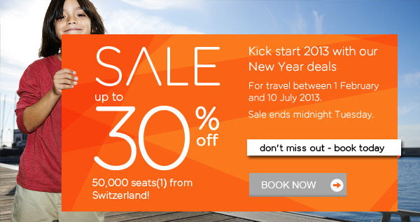 Easyjet_New_Year_sale