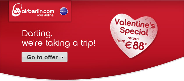 Airberlin_Valentine