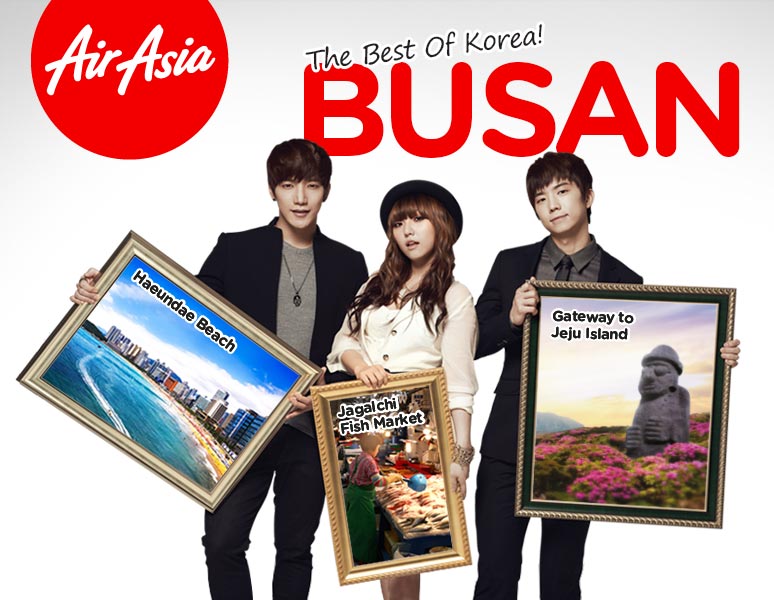 AAX_to_Busan