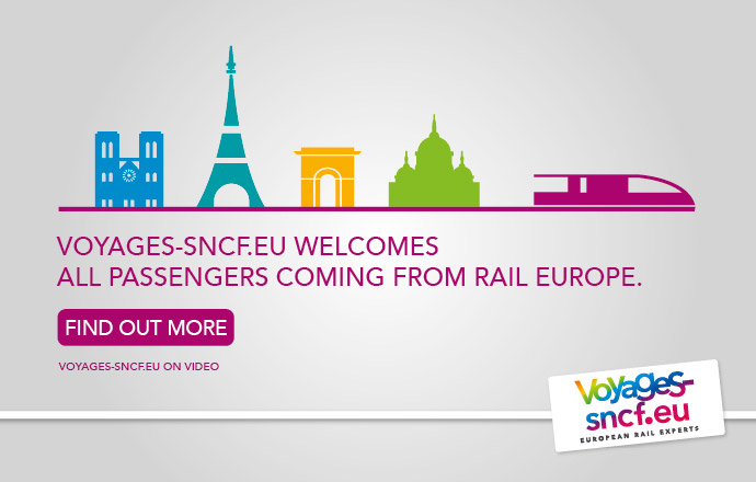 Voyages-SNCF