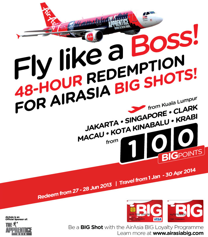 Airasia_BIG-Offer