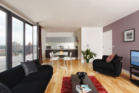 Manchesterlivingroom2