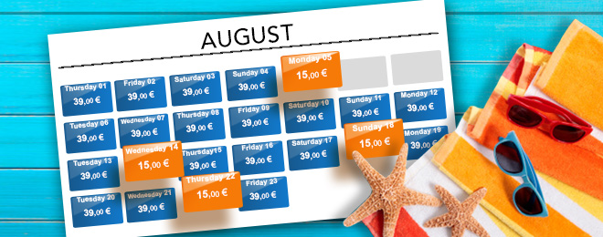 Europe-rail-calendar